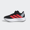 adidas Sportswear Duramo Sl2 Kids' Running Shoes