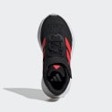 adidas Sportswear Duramo Sl2 Kids' Running Shoes
