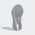 adidas Sportswear Duramo Sl2 Kids' Running Shoes