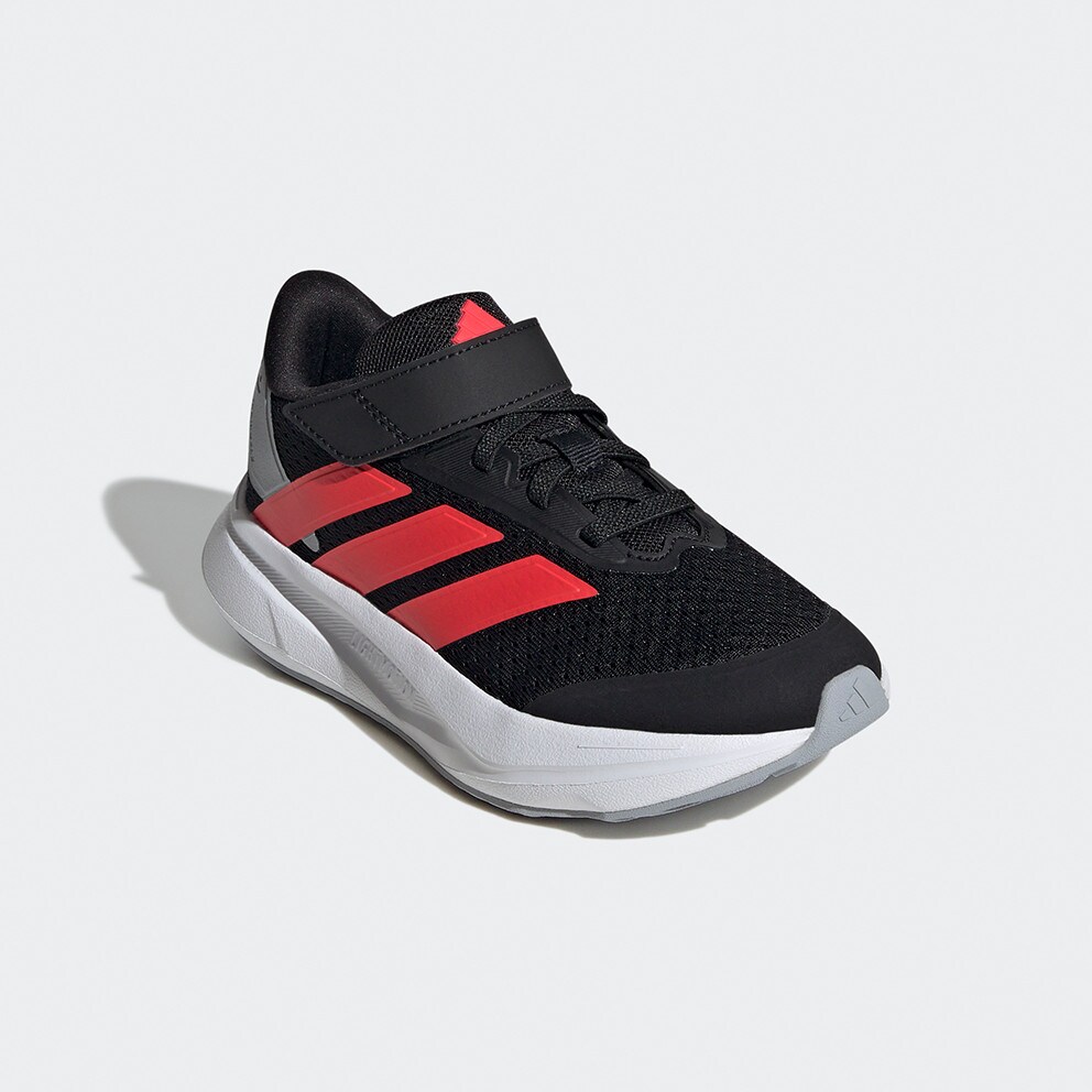 adidas Sportswear Duramo Sl2 Kids' Running Shoes