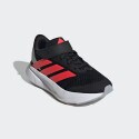 adidas Sportswear Duramo Sl2 Kids' Running Shoes