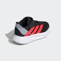 adidas Sportswear Duramo Sl2 Kids' Running Shoes
