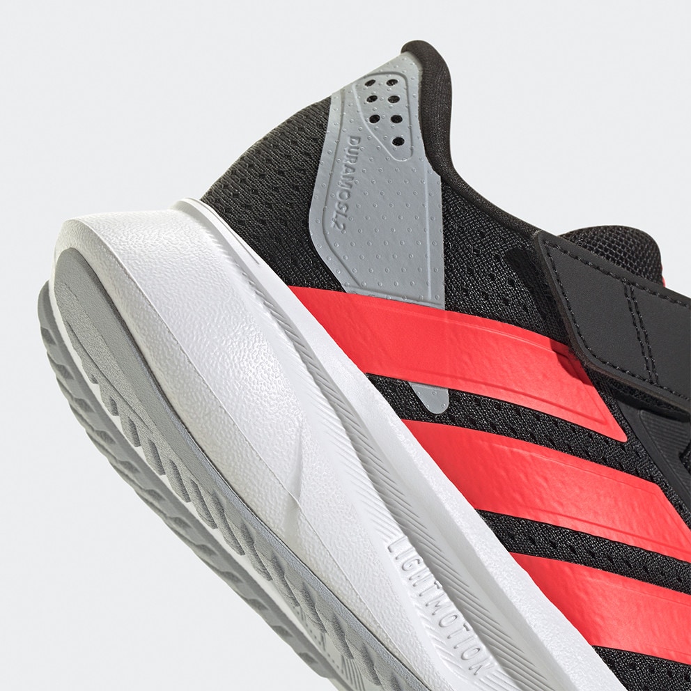 adidas Sportswear Duramo Sl2 Kids' Running Shoes