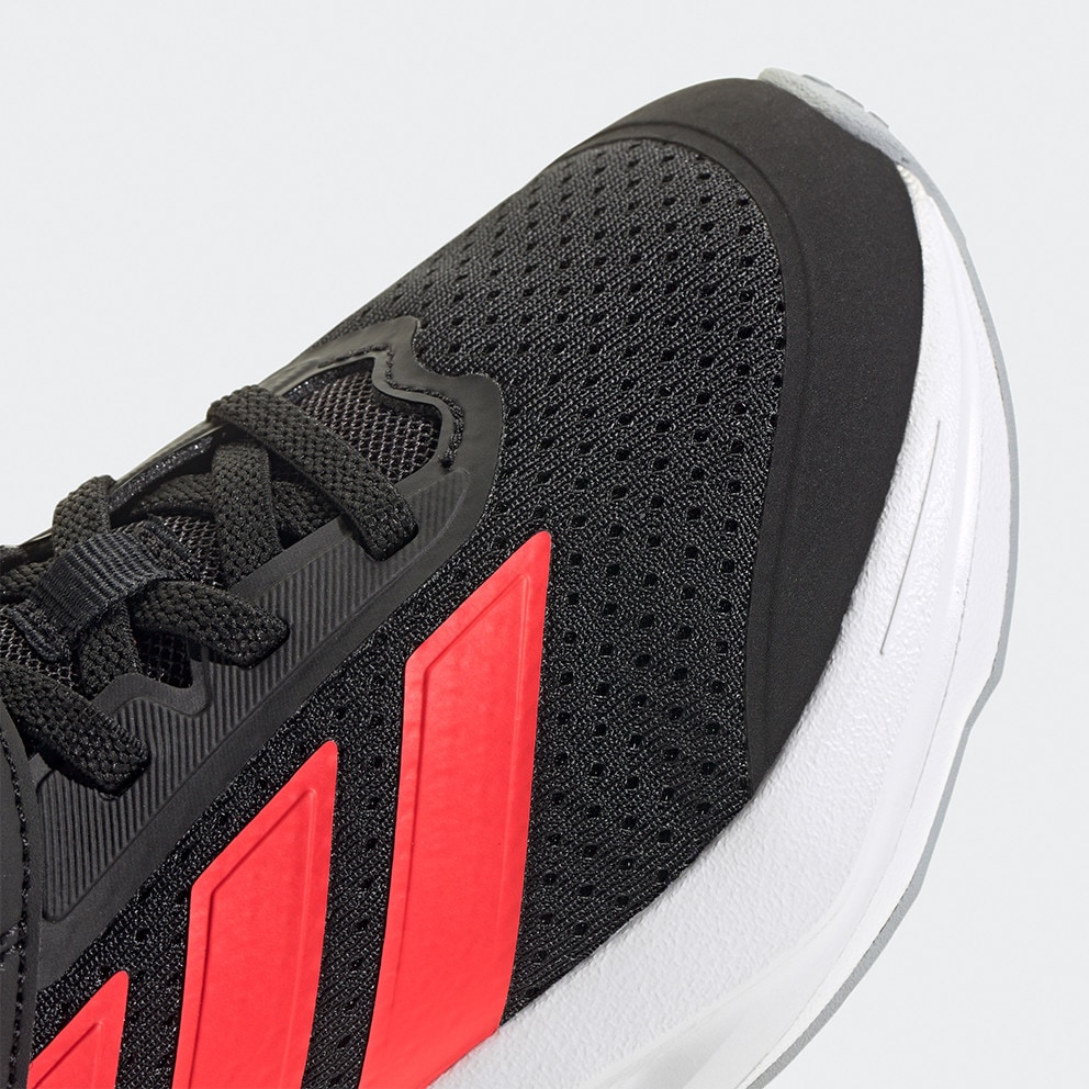 adidas Sportswear Duramo Sl2 Kids' Running Shoes