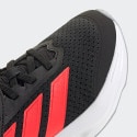 adidas Sportswear Duramo Sl2 Kids' Running Shoes
