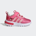 adidas sportswear Racer Tr23 Minnie Infant's Shoes