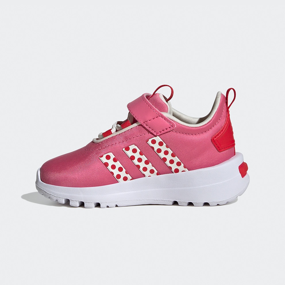 adidas sportswear Racer Tr23 Minnie Infant's Shoes