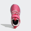 adidas sportswear Racer Tr23 Minnie Infant's Shoes
