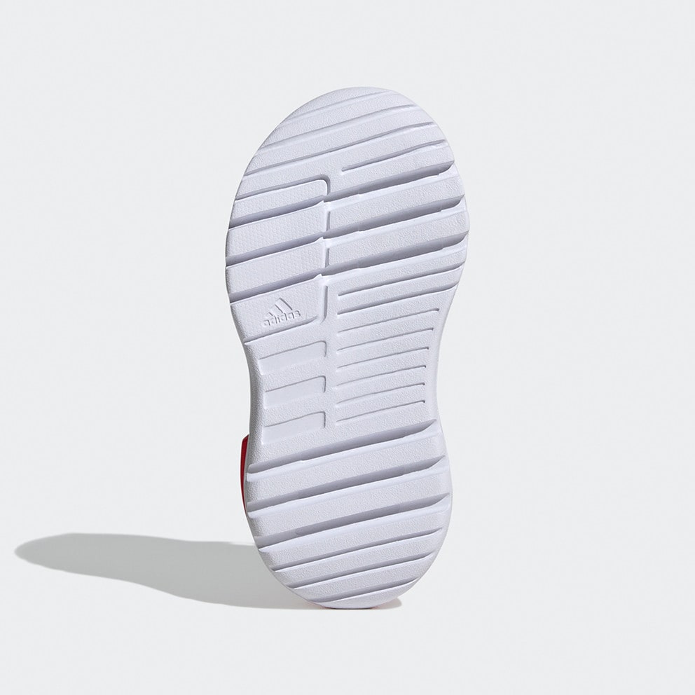 adidas sportswear Racer Tr23 Minnie Infant's Shoes
