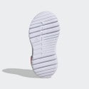 adidas sportswear Racer Tr23 Minnie Infant's Shoes
