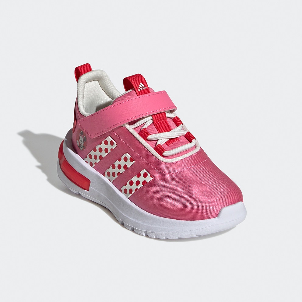 adidas sportswear Racer Tr23 Minnie Infant's Shoes