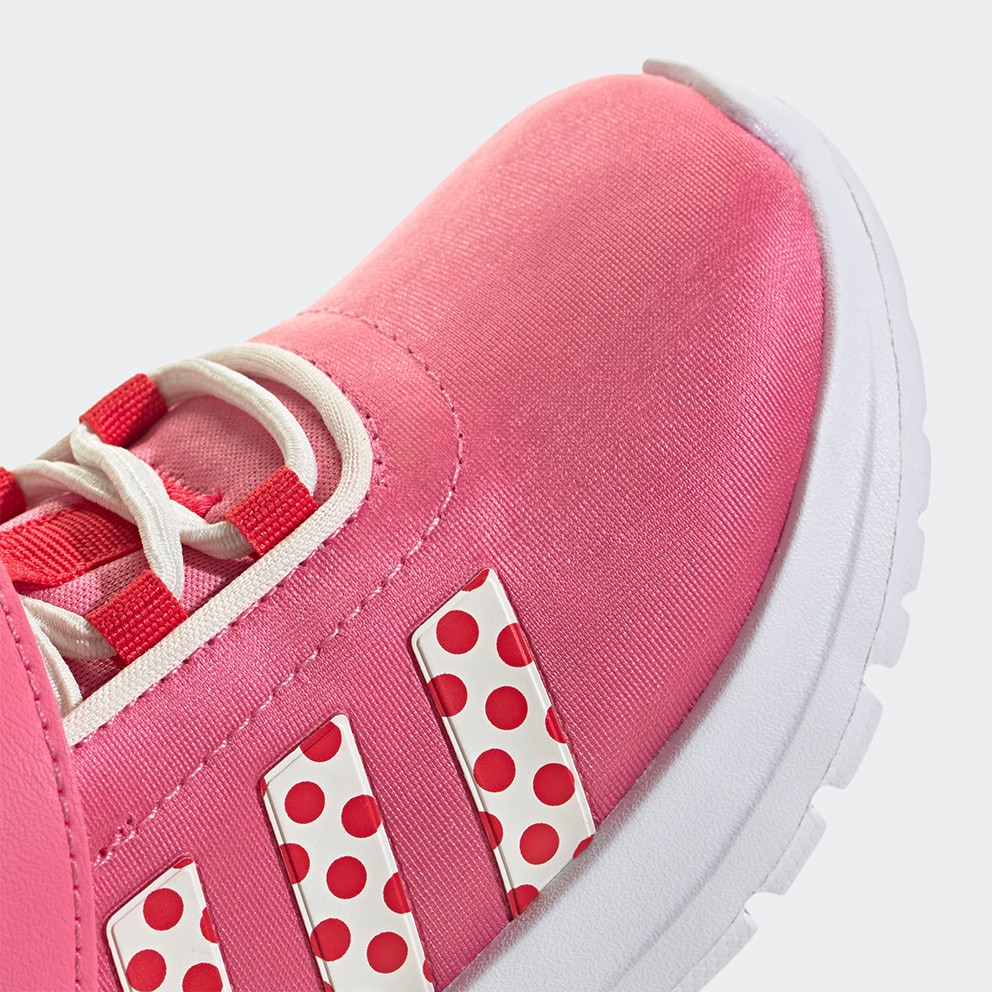 adidas sportswear Racer Tr23 Minnie Infant's Shoes
