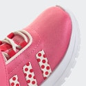 adidas sportswear Racer Tr23 Minnie Infant's Shoes