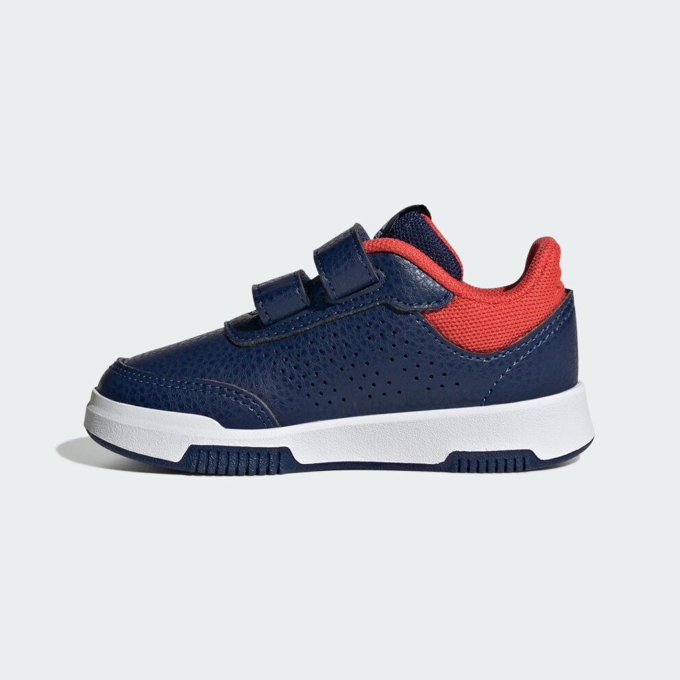 adidas sportswear Tensaur Sport 2.0 Cf I