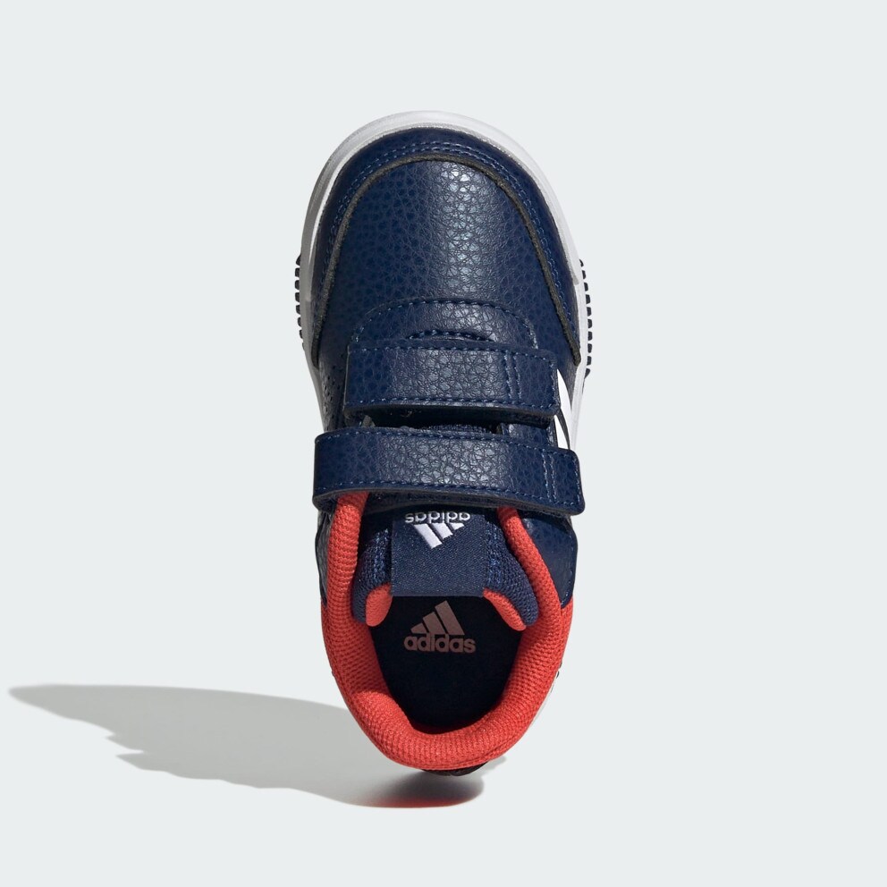 adidas sportswear Tensaur Sport 2.0 Cf I