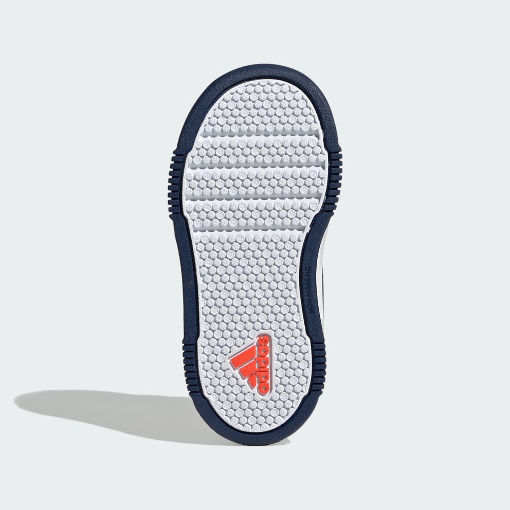 adidas sportswear Tensaur Sport 2.0 Cf I