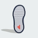 adidas sportswear Tensaur Sport 2.0 Cf I