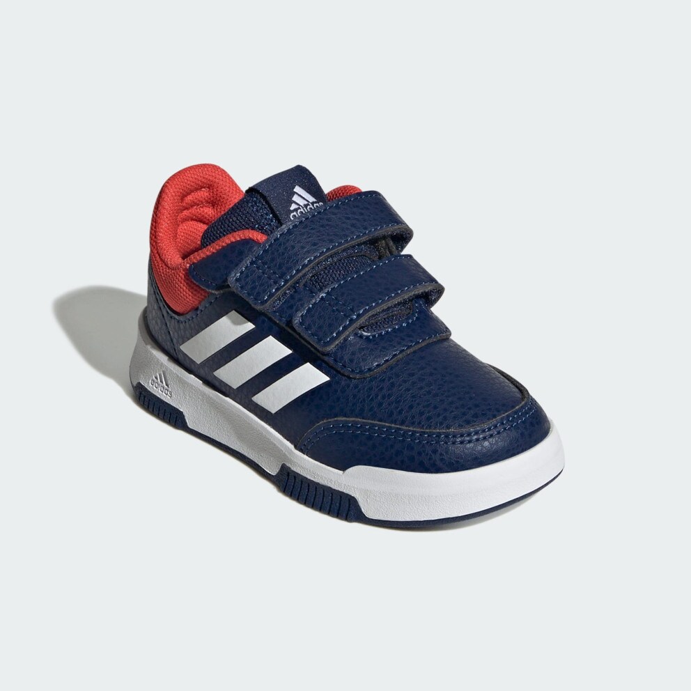 adidas sportswear Tensaur Sport 2.0 Cf I