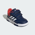 adidas sportswear Tensaur Sport 2.0 Cf I