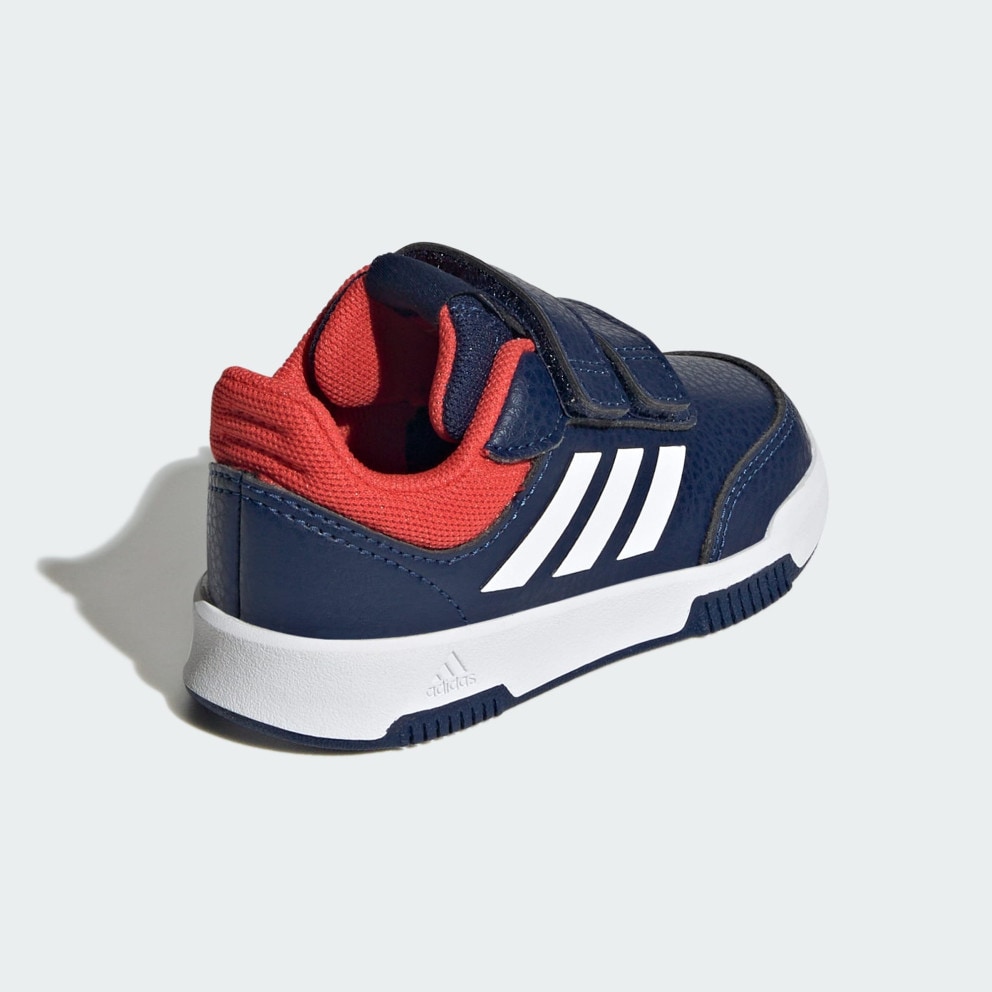 adidas sportswear Tensaur Sport 2.0 Cf I