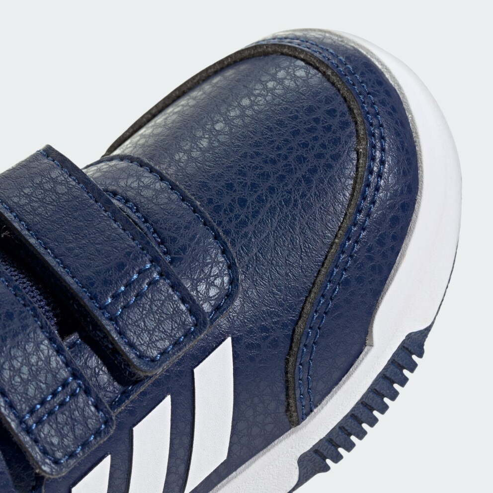 adidas sportswear Tensaur Sport 2.0 Cf I