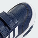 adidas sportswear Tensaur Sport 2.0 Cf I