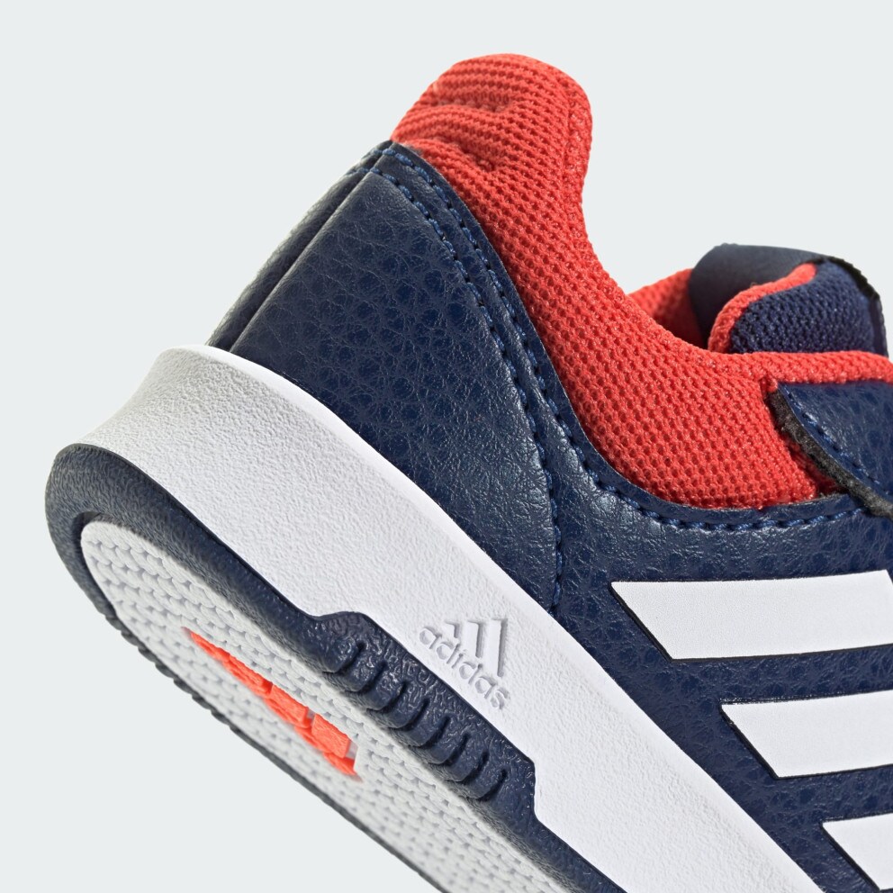adidas sportswear Tensaur Sport 2.0 Cf I
