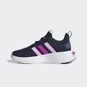 adidas Sportswear Racer Tr23 Kids' Running Shoes