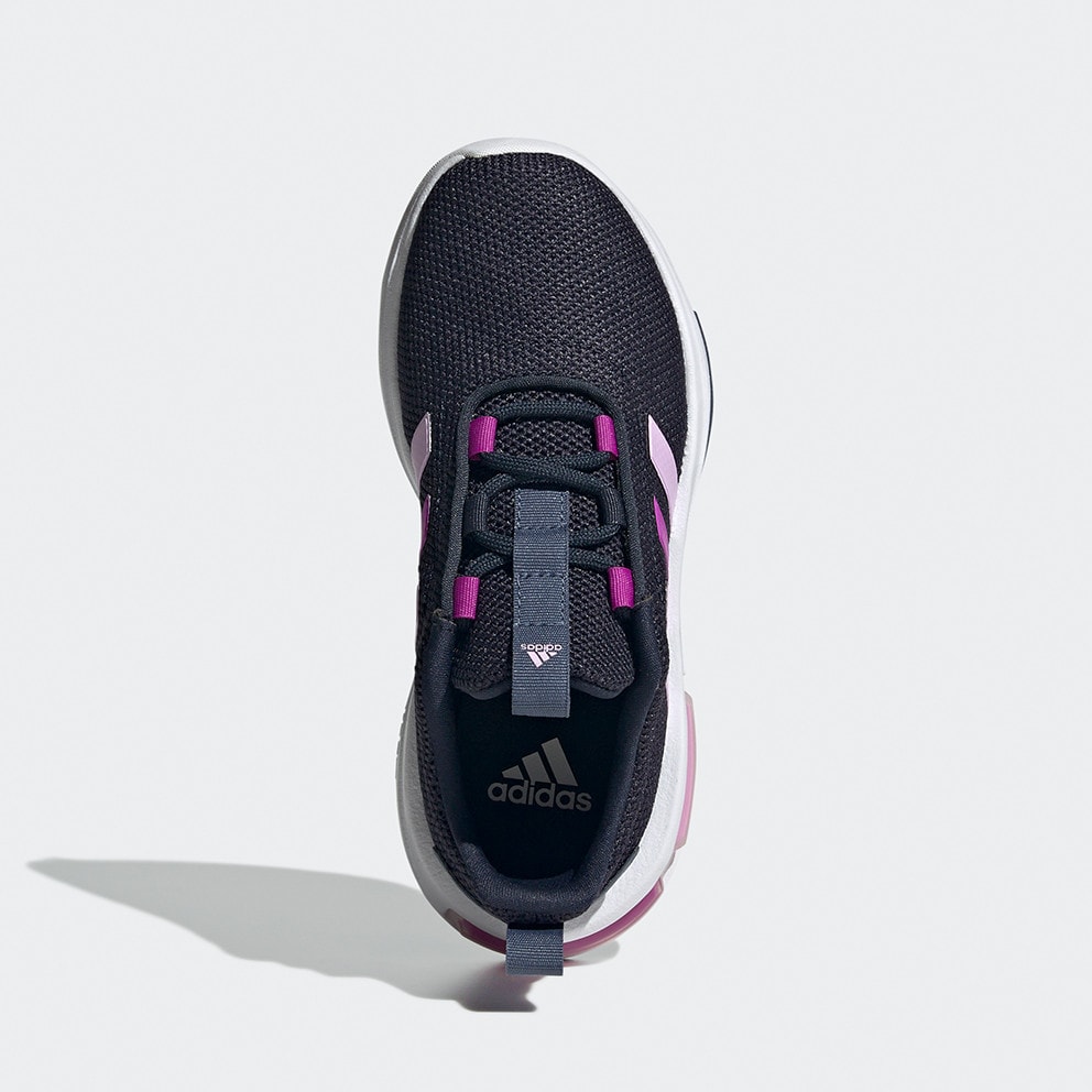 adidas Sportswear Racer Tr23 Kids' Running Shoes