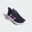 adidas Sportswear Racer Tr23 Kids' Running Shoes