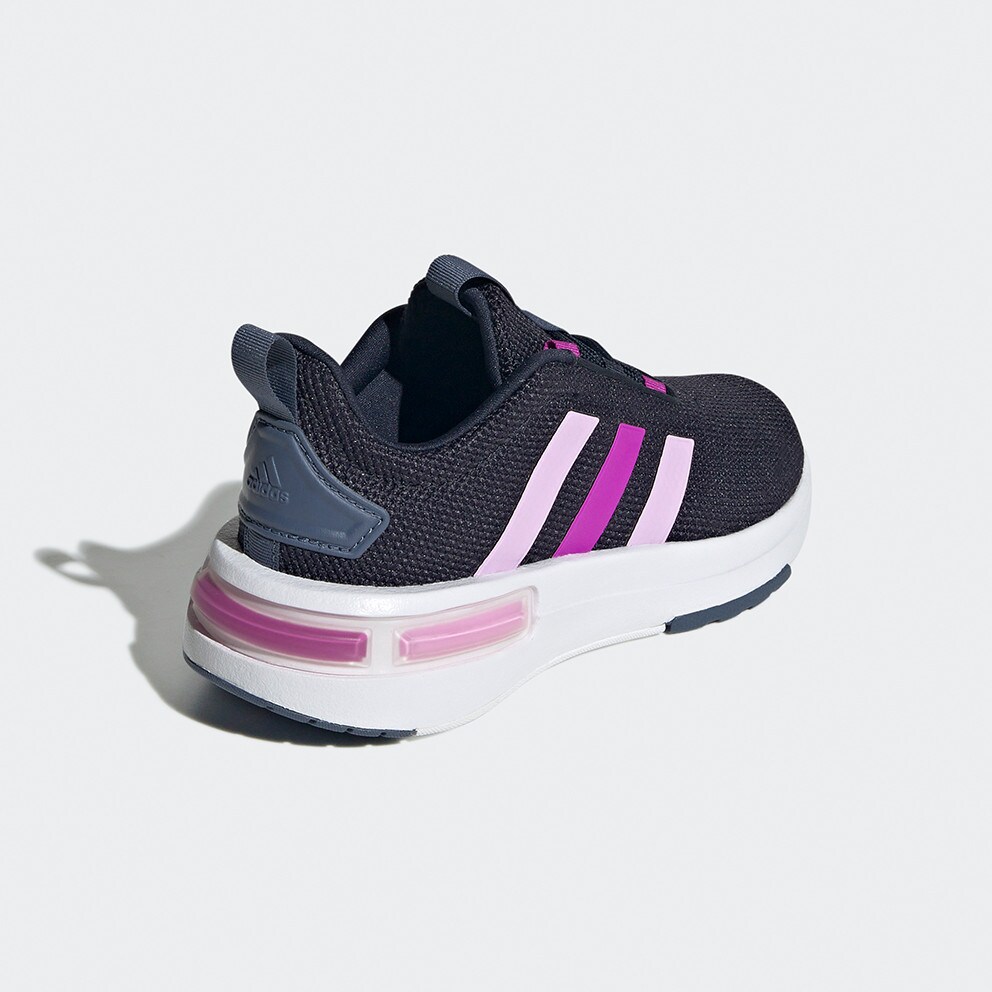 adidas Sportswear Racer Tr23 Kids' Running Shoes