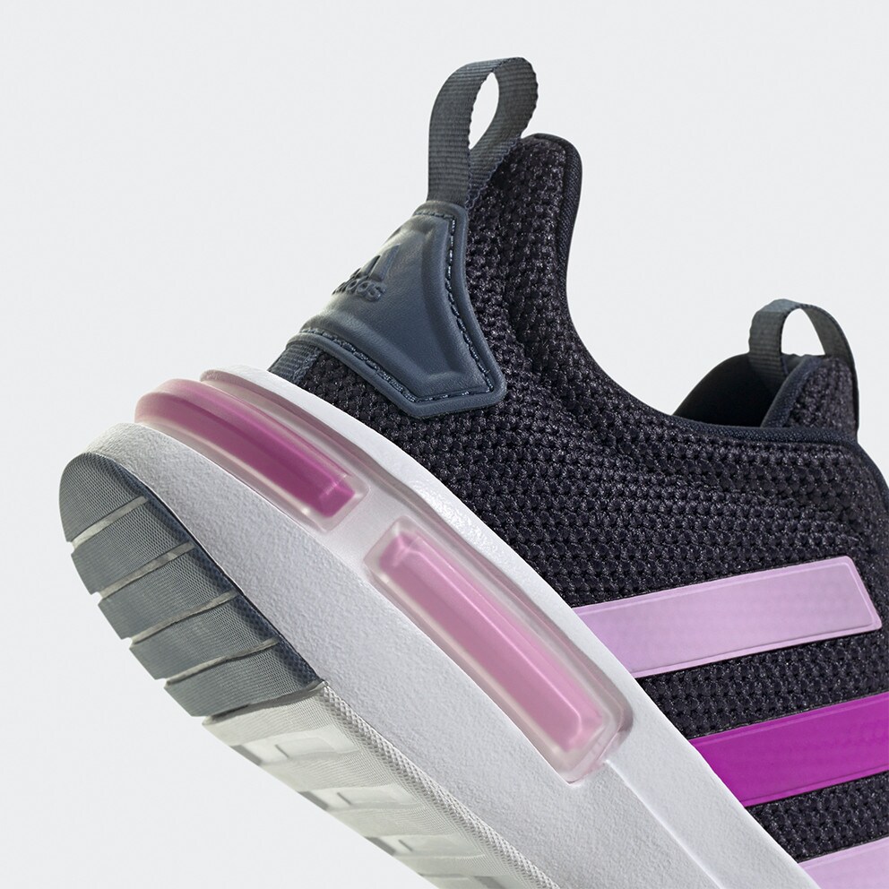 adidas Sportswear Racer Tr23 Kids' Running Shoes