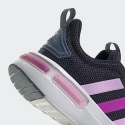 adidas Sportswear Racer Tr23 Kids' Running Shoes
