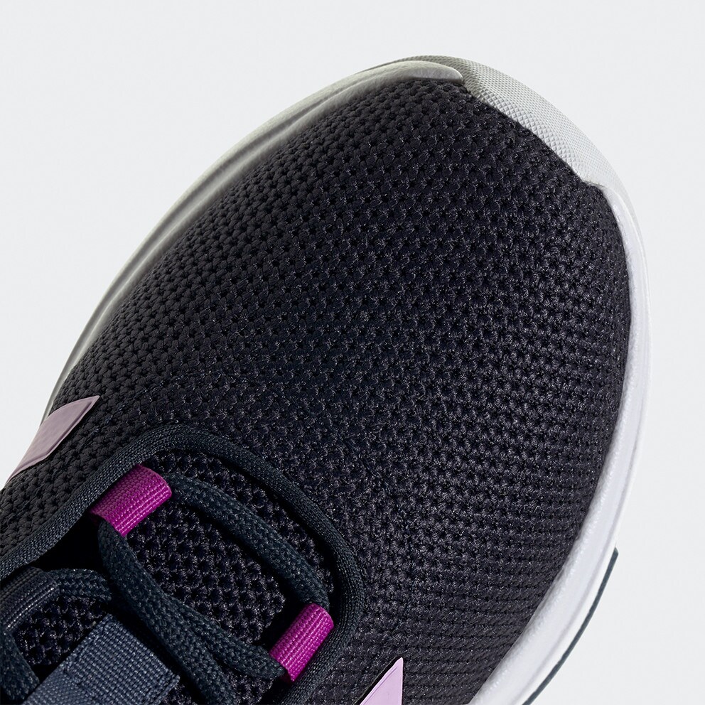 adidas Sportswear Racer Tr23 Kids' Running Shoes