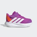 adidas-sportswear-duramo-sl2-el-i