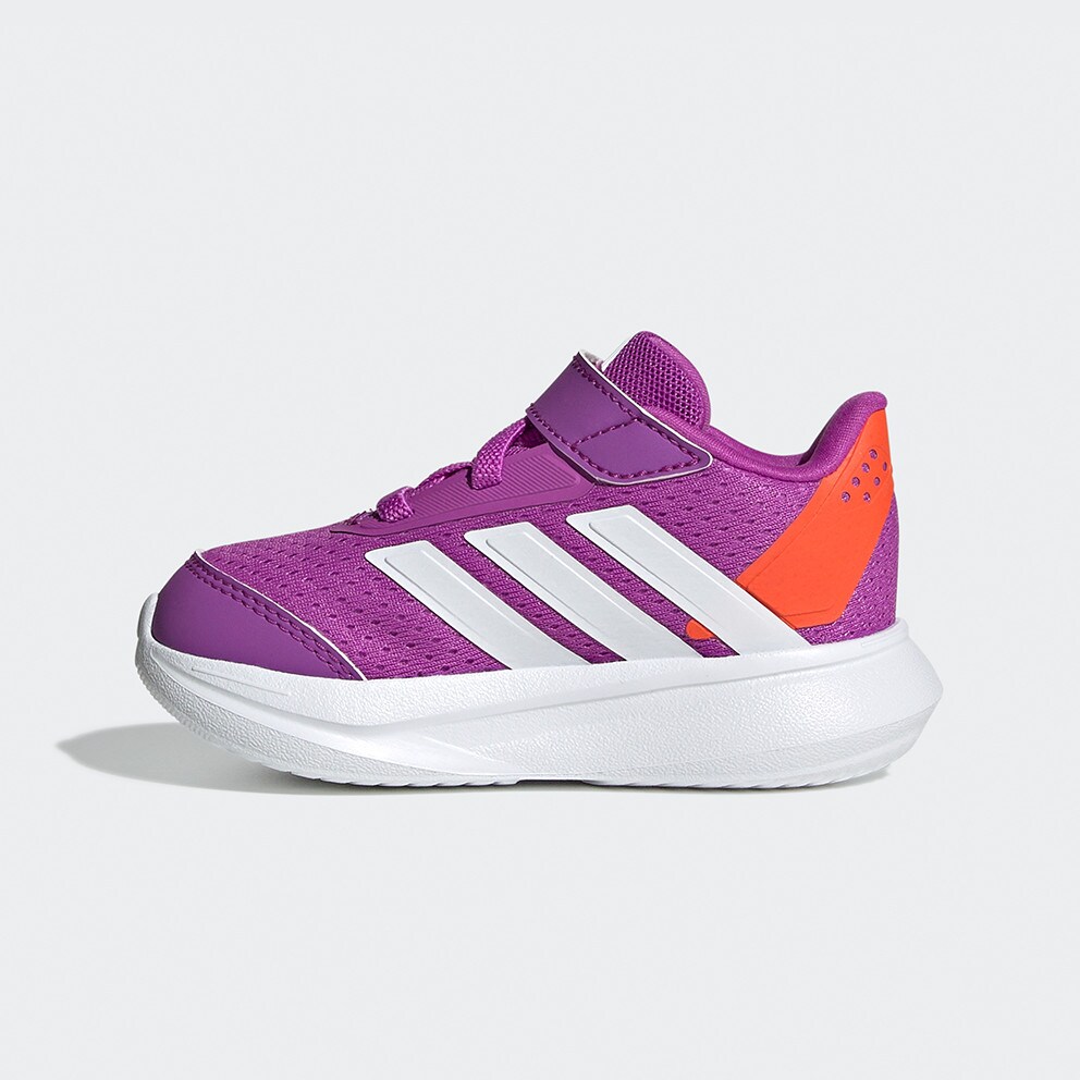 adidas Duramo Sl Infant's Shoes