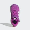 adidas Duramo Sl Infant's Shoes