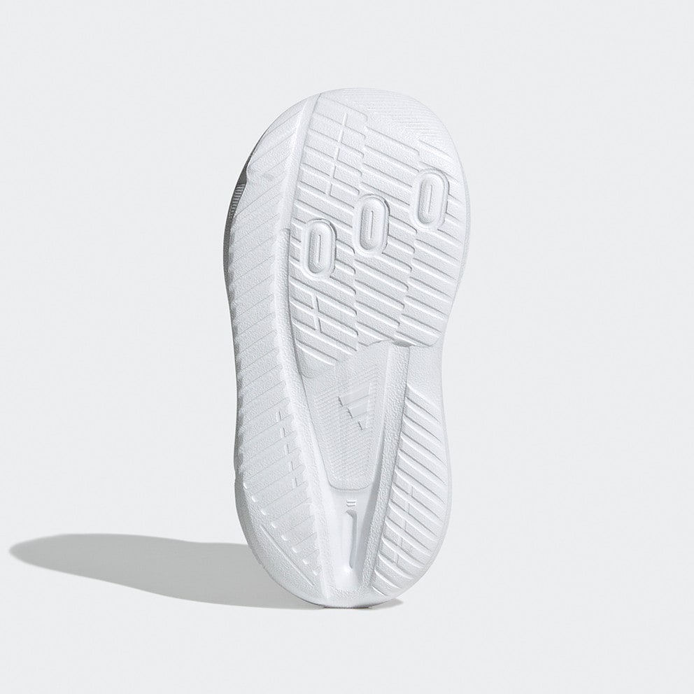 adidas Duramo Sl Infant's Shoes