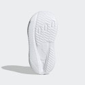 adidas Duramo Sl Infant's Shoes