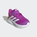 adidas Duramo Sl Infant's Shoes