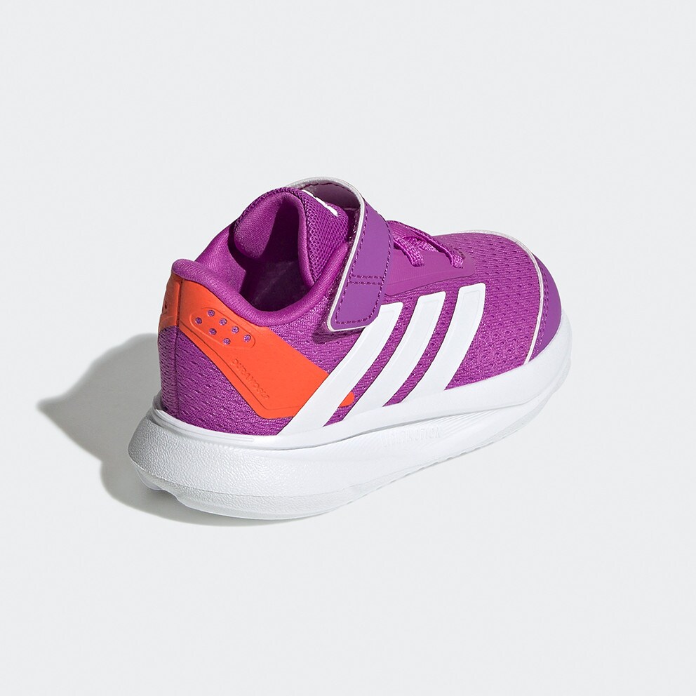 adidas Duramo Sl Infant's Shoes
