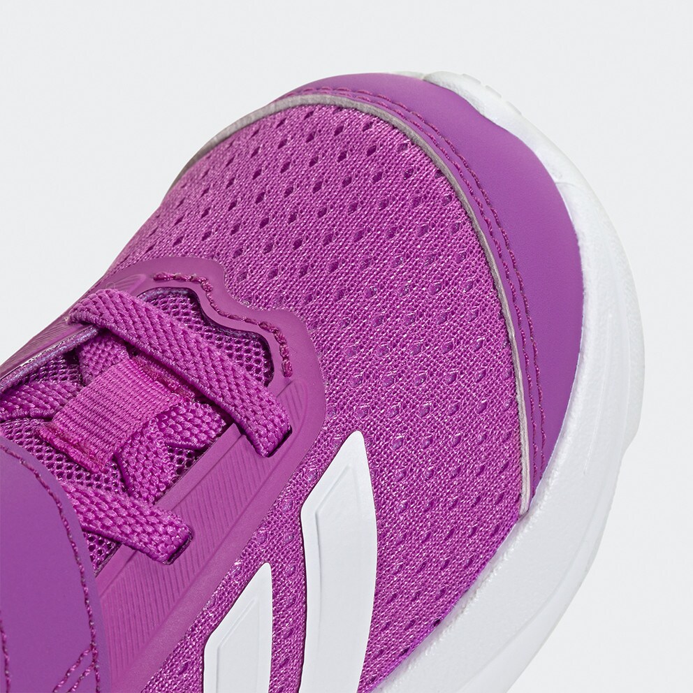 adidas Duramo Sl Infant's Shoes