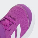 adidas Duramo Sl Infant's Shoes