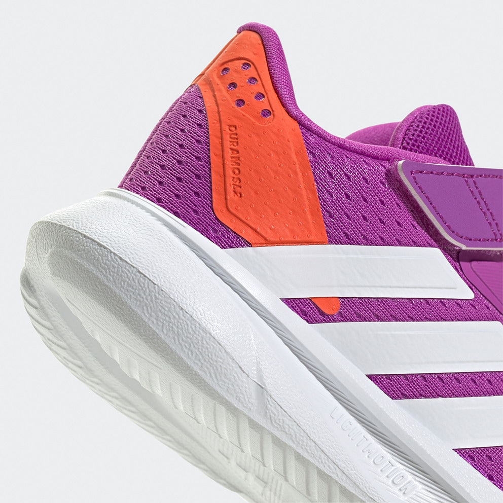 adidas Duramo Sl Infant's Shoes