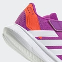 adidas Duramo Sl Infant's Shoes