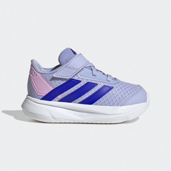 adidas Duramo Sl Infant's Shoes
