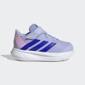 adidas Duramo Sl Infant's Shoes