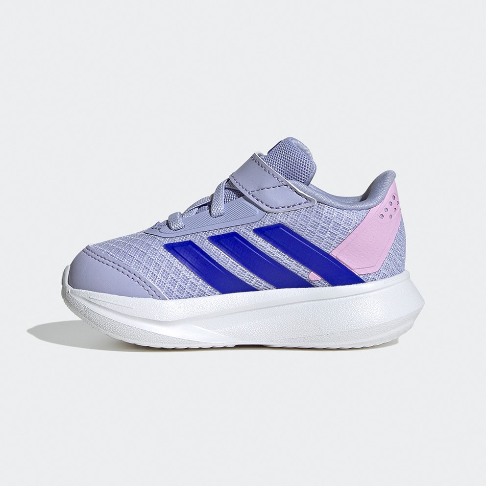 adidas Duramo Sl Infant's Shoes