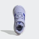 adidas Duramo Sl Infant's Shoes