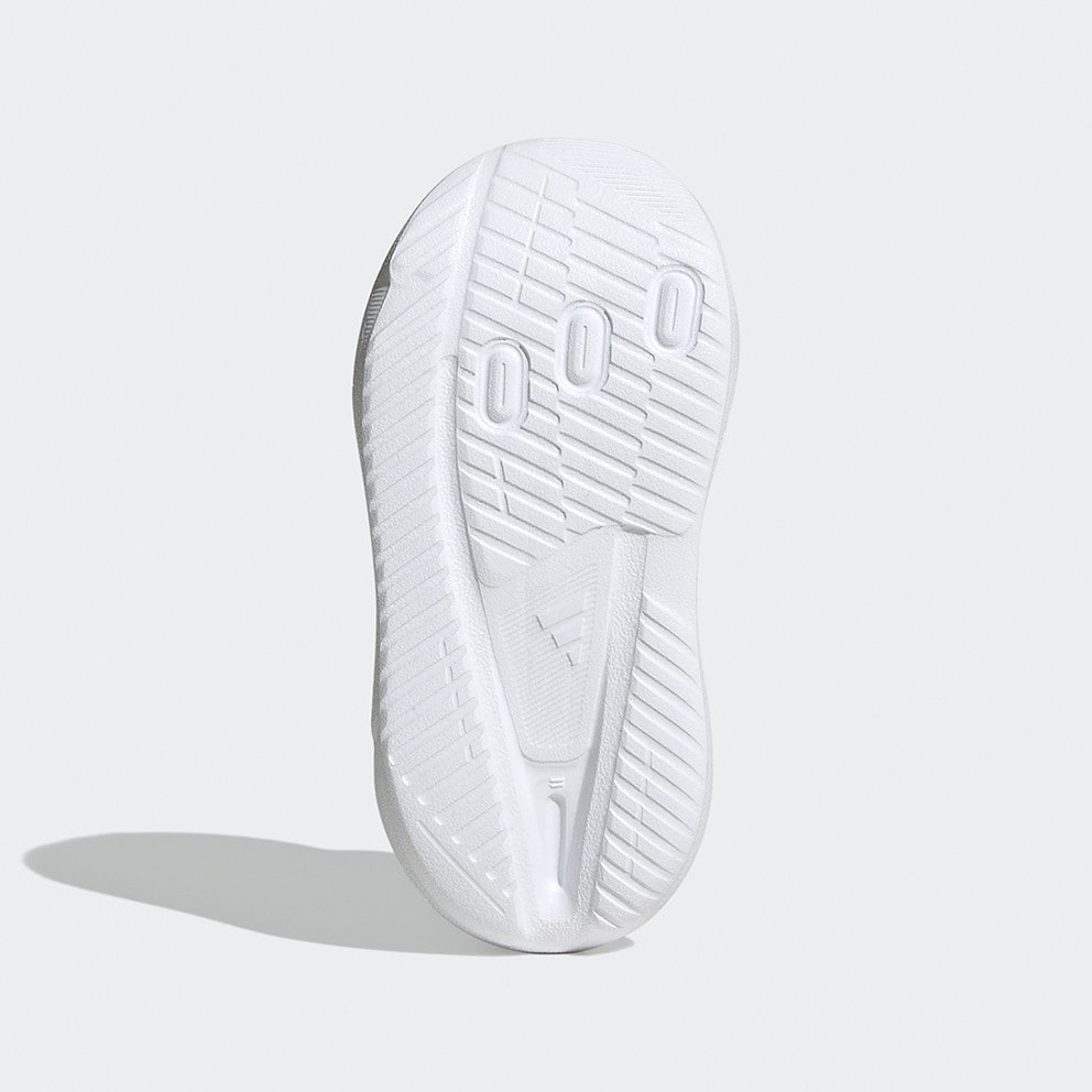 adidas Duramo Sl Infant's Shoes